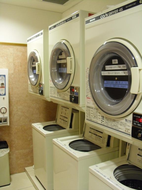 Toyoko Inn Sendai-Eki Nishi-Guchi Chuo Eksteriør billede