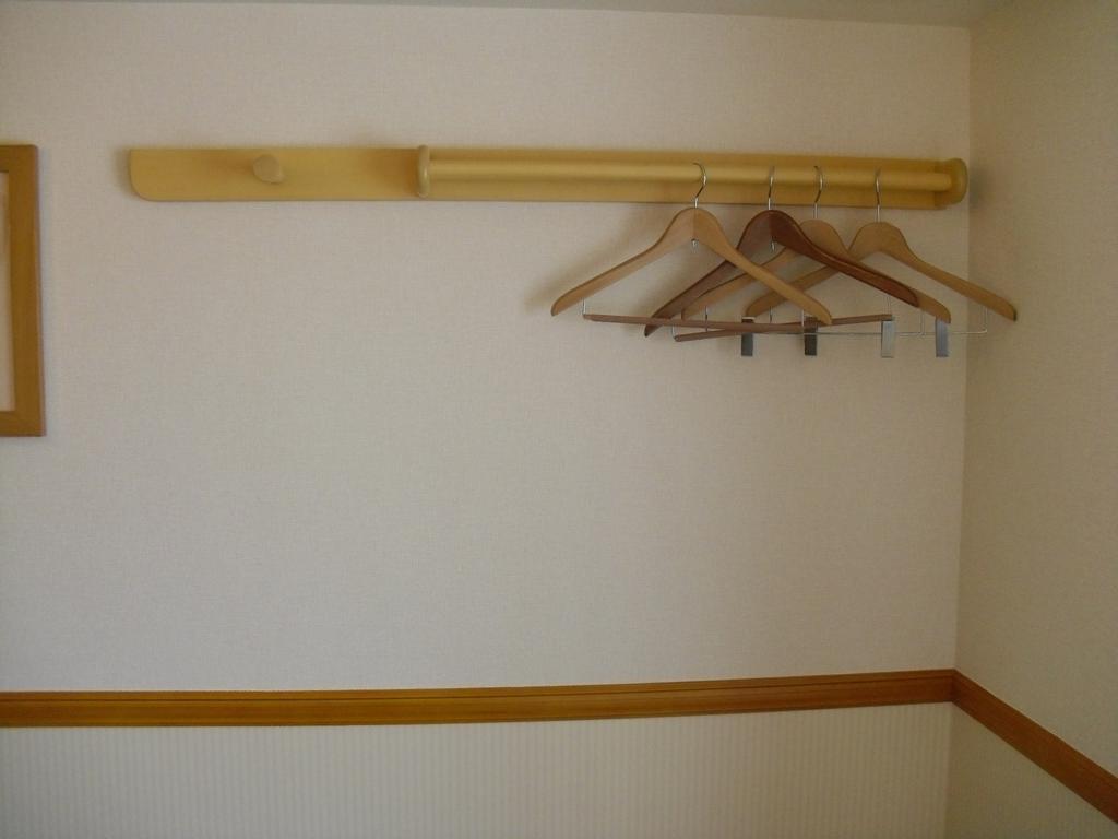 Toyoko Inn Sendai-Eki Nishi-Guchi Chuo Eksteriør billede